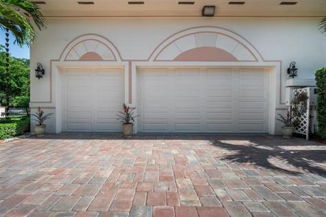 5801 Estates Drive Southwest Ranches FL 33330