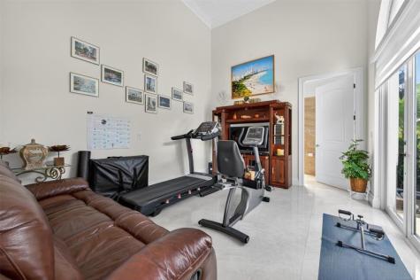 5801 Estates Drive Southwest Ranches FL 33330