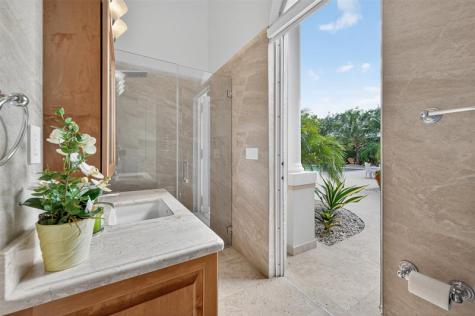 5801 Estates Drive Southwest Ranches FL 33330