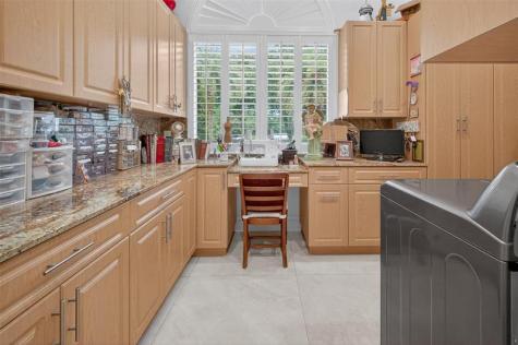 5801 Estates Drive Southwest Ranches FL 33330