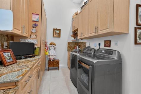 5801 Estates Drive Southwest Ranches FL 33330