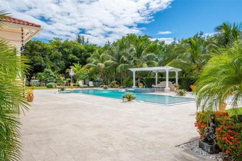 5801 Estates Drive Southwest Ranches FL 33330
