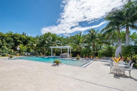 5801 Estates Drive Southwest Ranches FL 33330