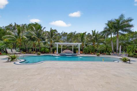 5801 Estates Drive Southwest Ranches FL 33330