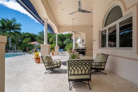 5801 Estates Drive Southwest Ranches FL 33330