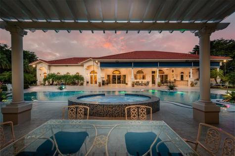5801 Estates Drive Southwest Ranches FL 33330