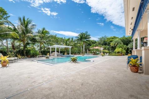 5801 Estates Drive Southwest Ranches FL 33330