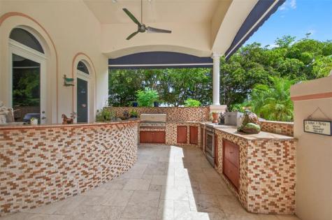 5801 Estates Drive Southwest Ranches FL 33330
