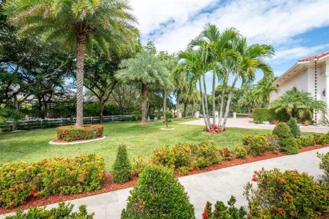 5801 Estates Drive Southwest Ranches FL 33330
