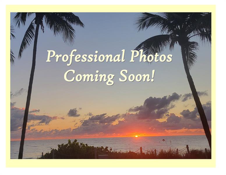 2660 Riviera Drive Delray Beach FL 33445