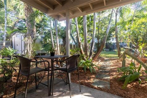 704 NE 14th Place Fort Lauderdale FL 33304