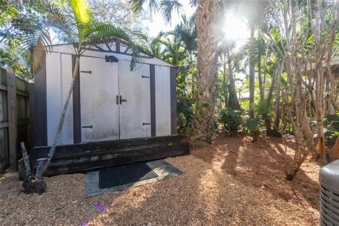 704 NE 14th Place Fort Lauderdale FL 33304