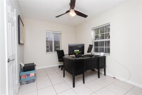 704 NE 14th Place Fort Lauderdale FL 33304