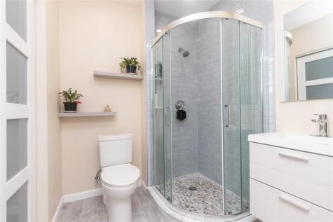 704 NE 14th Place Fort Lauderdale FL 33304