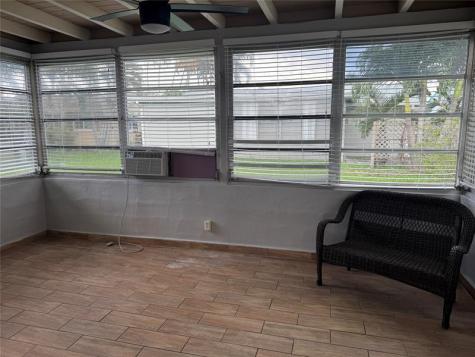 4938 NW 54th Court Tamarac FL 33319