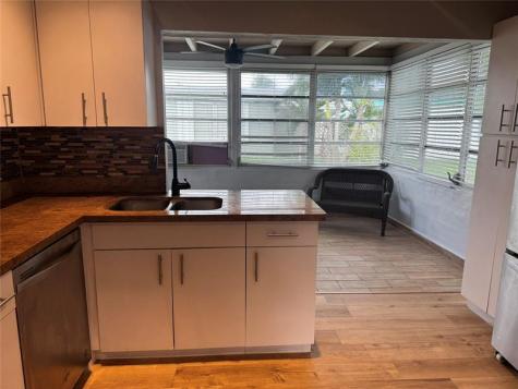4938 NW 54th Court Tamarac FL 33319