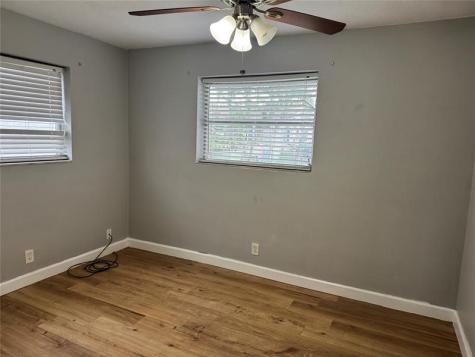 4938 NW 54th Court Tamarac FL 33319