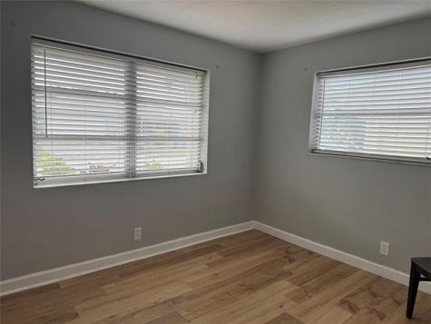 4938 NW 54th Court Tamarac FL 33319