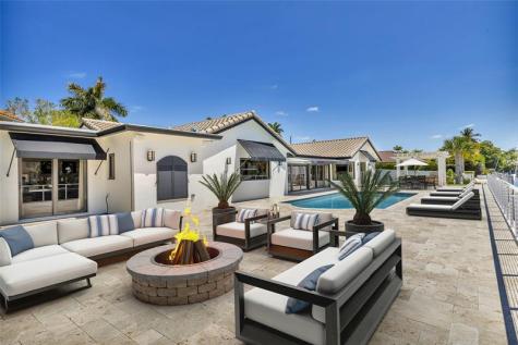 633 4TH Key Drive Fort Lauderdale FL 33304