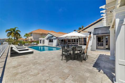 633 4TH Key Drive Fort Lauderdale FL 33304