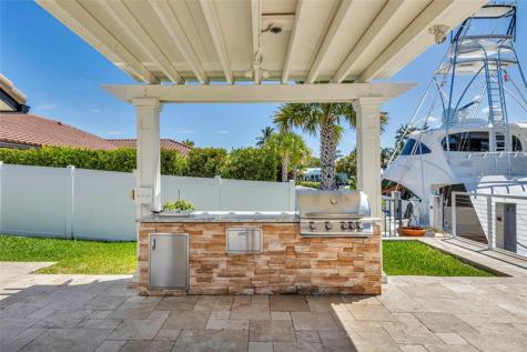 633 4TH Key Drive Fort Lauderdale FL 33304