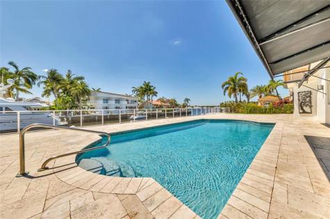 633 4TH Key Drive Fort Lauderdale FL 33304