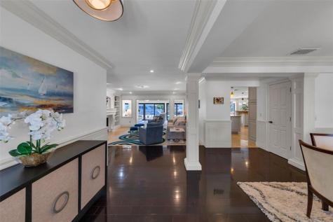 633 4TH Key Drive Fort Lauderdale FL 33304