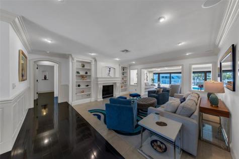 633 4TH Key Drive Fort Lauderdale FL 33304