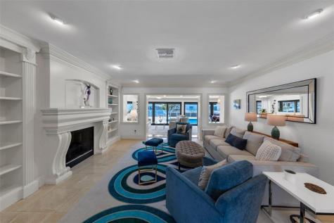 633 4TH Key Drive Fort Lauderdale FL 33304