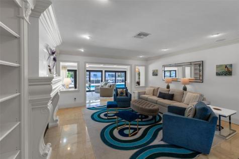 633 4TH Key Drive Fort Lauderdale FL 33304