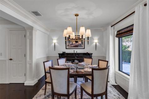 633 4TH Key Drive Fort Lauderdale FL 33304