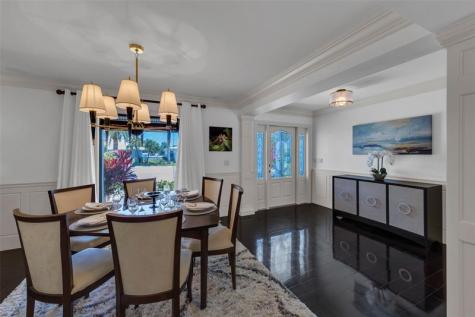 633 4TH Key Drive Fort Lauderdale FL 33304