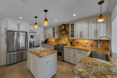 633 4TH Key Drive Fort Lauderdale FL 33304