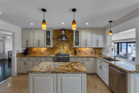 633 4TH Key Drive Fort Lauderdale FL 33304