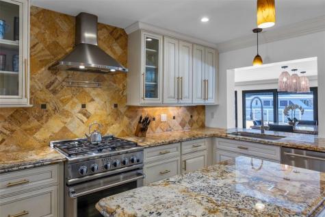 633 4TH Key Drive Fort Lauderdale FL 33304