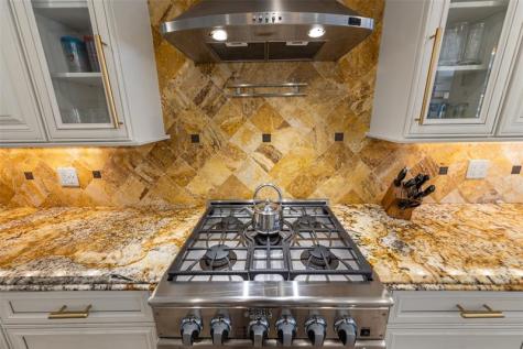633 4TH Key Drive Fort Lauderdale FL 33304