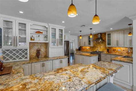 633 4TH Key Drive Fort Lauderdale FL 33304