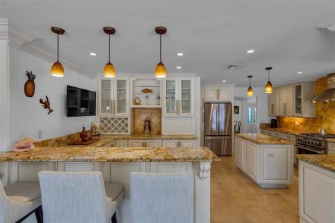 633 4TH Key Drive Fort Lauderdale FL 33304