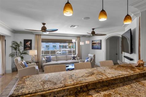 633 4TH Key Drive Fort Lauderdale FL 33304