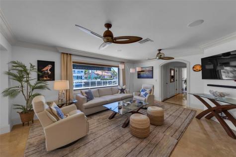 633 4TH Key Drive Fort Lauderdale FL 33304
