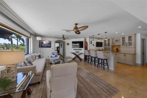 633 4TH Key Drive Fort Lauderdale FL 33304