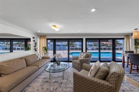 633 4TH Key Drive Fort Lauderdale FL 33304