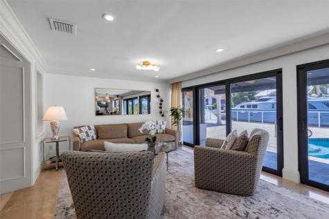 633 4TH Key Drive Fort Lauderdale FL 33304