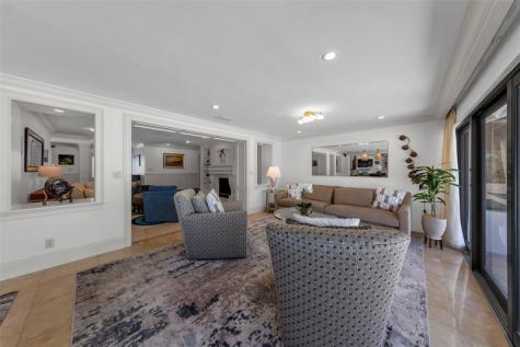633 4TH Key Drive Fort Lauderdale FL 33304