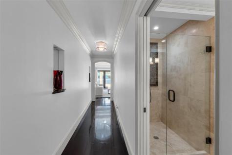 633 4TH Key Drive Fort Lauderdale FL 33304