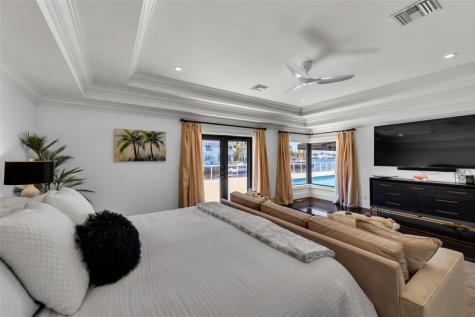 633 4TH Key Drive Fort Lauderdale FL 33304
