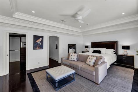 633 4TH Key Drive Fort Lauderdale FL 33304