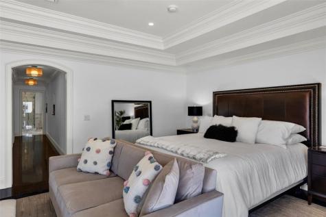 633 4TH Key Drive Fort Lauderdale FL 33304