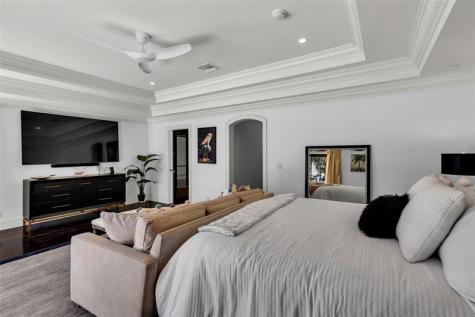633 4TH Key Drive Fort Lauderdale FL 33304