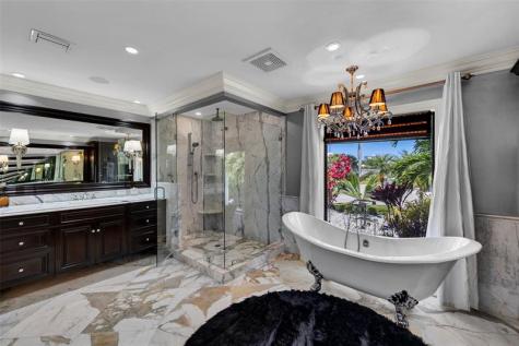 633 4TH Key Drive Fort Lauderdale FL 33304